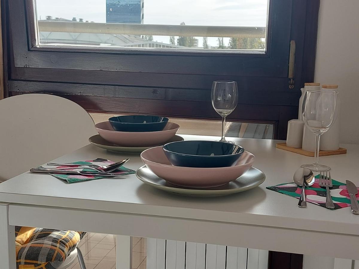 Zagreb Apartment Toni Экстерьер фото