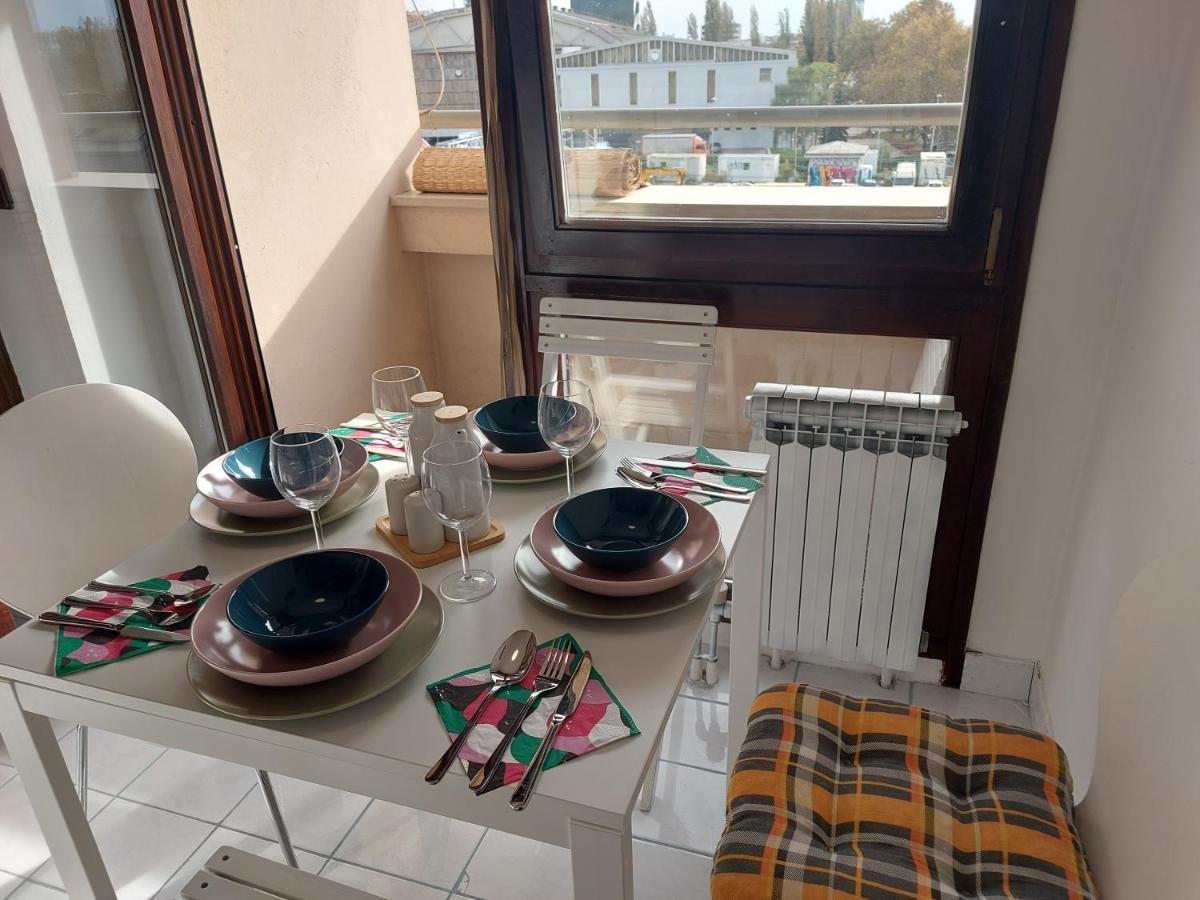 Zagreb Apartment Toni Экстерьер фото